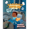 The Adventures of Super Obi: Nothing to Fear