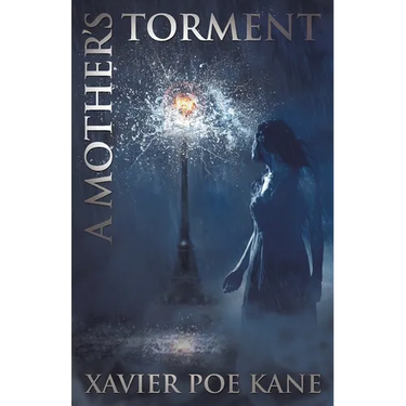 A Mother's Torment