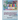 The Ultimate Puzzle Book: Collection of 200 Puzzles for Best Brain Training, Sudoku, Maze