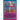 The Tenth Muse: Poems and Prose on the Arts