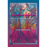 The Tenth Muse: Poems and Prose on the Arts