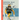 The Story of the Green Bay Packers