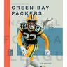 The Story of the Green Bay Packers