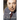 C. S. Lewis: A Biography