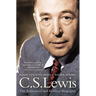 C. S. Lewis: A Biography