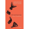 A Fish Growing Lungs: essays