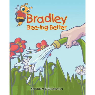 Bradley Bee-ing Better