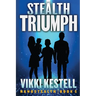 Stealth Triumph