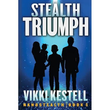 Stealth Triumph