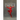 Embraced by Dance: Matthew Rushing