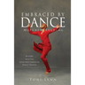 Embraced by Dance: Matthew Rushing