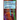 Poetry Diversified 2015: A Human Experience Anthology