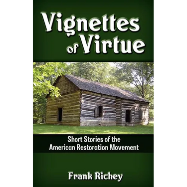 Vignettes of Virtue