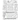 How to Lawfully Protect, Control, and Monetize a Personal Name Using State-Based IP & Commercial Law