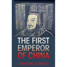 The First Emperor of China