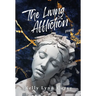 The Living Affliction