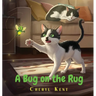 A Bug on the Rug