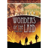 Wonders of the Land