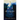The Indigo Girl