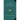 The Sri Mad Devi Bhagavatam: Books One Through Twelve V1
