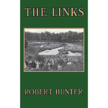 The Links