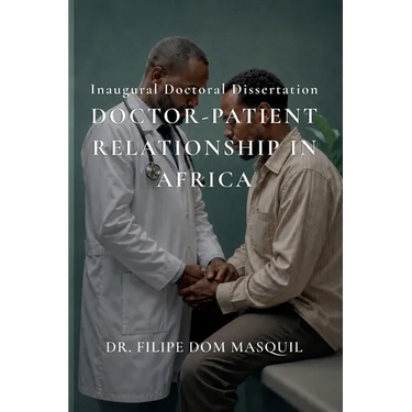 Doctor-Patient Relationship in Africa