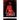 The Trial
