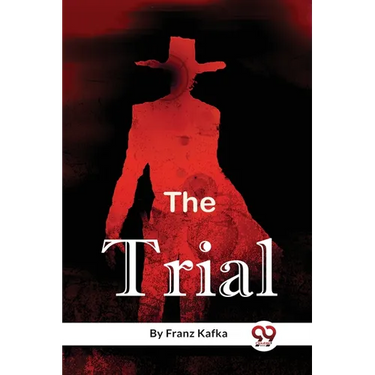 The Trial