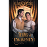 Terms of Engagement