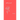 Split of Mind