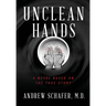 Unclean Hands