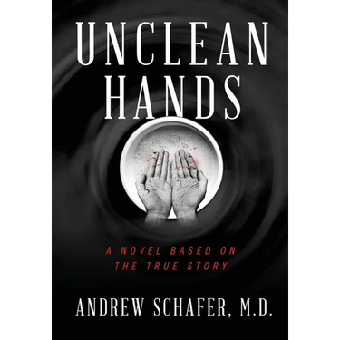 Unclean Hands
