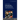 Characterising the Anthropocene: Ecological Degradation in Italian Twenty-First Century Literary Writing