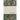 N by E