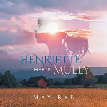Henriette Meets Mully