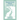 Fauquier County, Virginia Deeds, 1778-1785