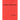 Advanced Chinese Reader