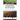 Soil Management for Sustainable Agriculture: New Research and Strategies