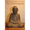 The Shaw Alphabet Edition of the Dhammapada