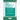Acceptance and Commitment Therapy for Borderline Personality Disorder: A Flexible Treatment Plan for Clients with Emotional Dysregulation [Standard La