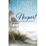 Newport Harbor House