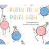 Party in a Petri Dish