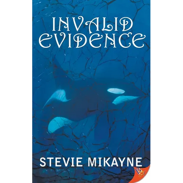 Invalid Evidence