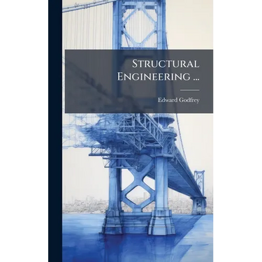 Structural Engineering ...