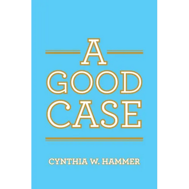 A Good Case