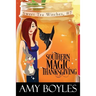 Southern Magic Thanksgiving