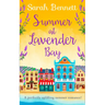 Summer at Lavender Bay