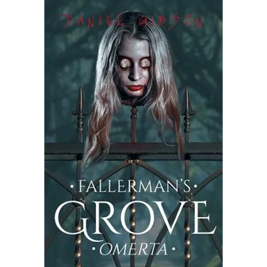 Fallerman's Grove Omerta