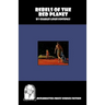Rebels of the Red Planet