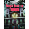 French Quarter Fright